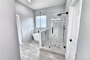 1530 Rd 66119, Dayton, TX 77535 - Photo 26
