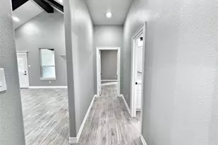 1530 Rd 66119, Dayton, TX 77535 - Photo 32