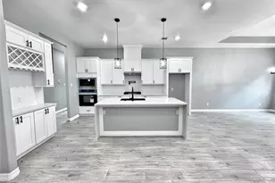 1530 Rd 66119, Dayton, TX 77535 - Photo 8
