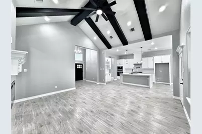 1530 Road 66119, Dayton, TX 77535 - Photo 6