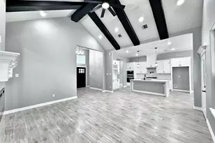 1530 Rd 66119, Dayton, TX 77535 - Photo 6