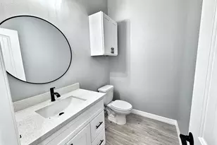 1530 Rd 66119, Dayton, TX 77535 - Photo 18