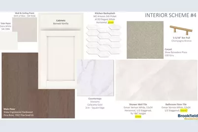 22735 Norcrest Hill Drive, Katy, TX 77449 - Photo 2