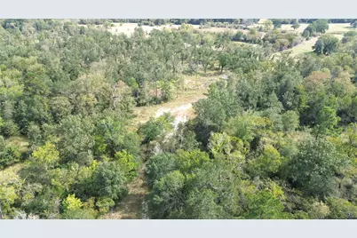 7749 Cr 4200, Pennington, TX 75856 - Photo 16