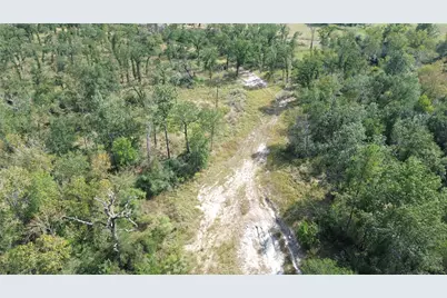 7749 Cr 4200, Pennington, TX 75856 - Photo 18
