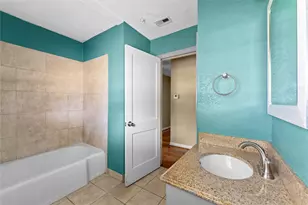 1504 Harris Ave, Pasadena, TX 77506 - Photo 12