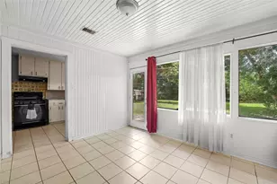 1504 Harris Ave, Pasadena, TX 77506 - Photo 4