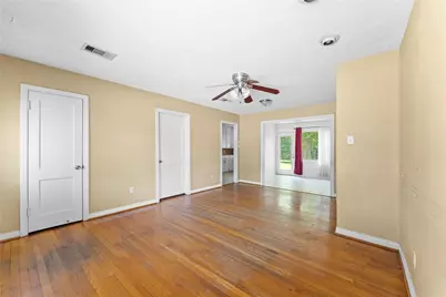 1504 Harris Avenue, Pasadena, TX 77506 - Photo 14