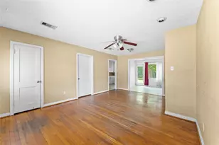 1504 Harris Ave, Pasadena, TX 77506 - Photo 14