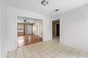 1504 Harris Ave, Pasadena, TX 77506 - Photo 6