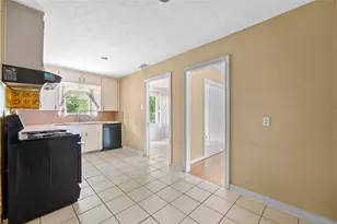 1504 Harris Ave, Pasadena, TX 77506 - Photo 1