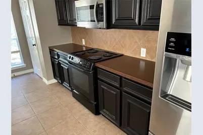 2314 Colonial Springs Lane, Spring, TX 77386 - Photo 6