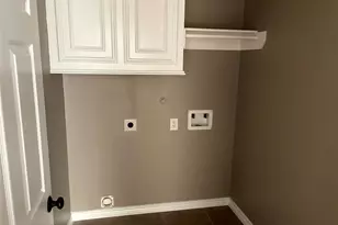 2314 Colonial Springs Ln, Spring, TX 77386 - Photo 10