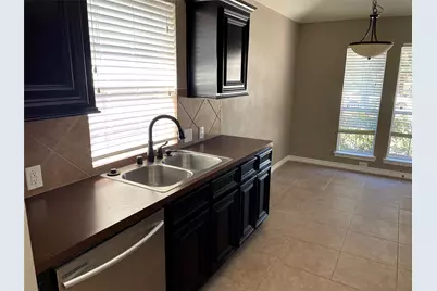 2314 Colonial Springs Lane, Spring, TX 77386 - Photo 4