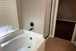 2314 Colonial Springs Ln, Spring, TX 77386 - Photo 16