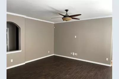 2314 Colonial Springs Lane, Spring, TX 77386 - Photo 8