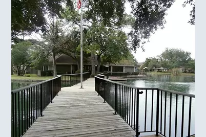 5801 Lumberdale Road #134, Houston, TX 77092 - Photo 24