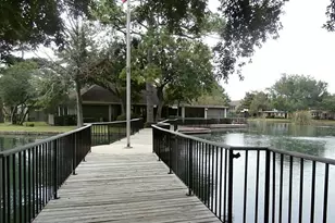 5801 Lumberdale Rd, Houston, TX 77092 - Photo 24