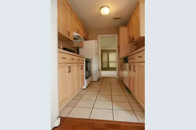 5801 Lumberdale Road #134, Houston, TX 77092 - Photo 8