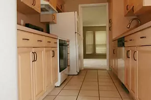 5801 Lumberdale Rd, Houston, TX 77092 - Photo 8