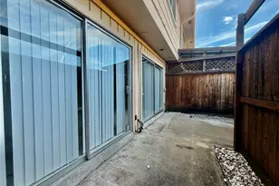 5801 Lumberdale Rd, Houston, TX 77092 - Photo 30