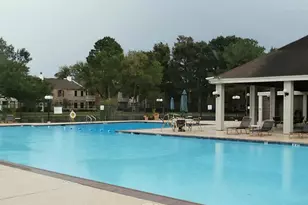 5801 Lumberdale Rd, Houston, TX 77092 - Photo 46
