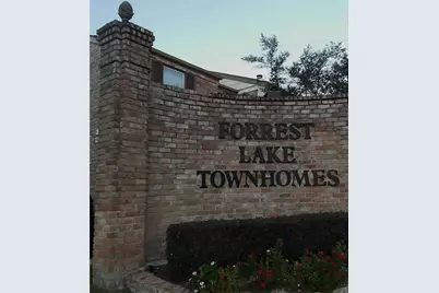 5801 Lumberdale Road #134, Houston, TX 77092 - Photo 2