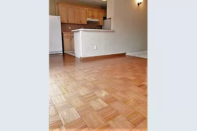5801 Lumberdale Road #134, Houston, TX 77092 - Photo 10