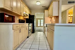 5801 Lumberdale Rd, Houston, TX 77092 - Photo 4