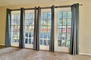 5801 Lumberdale Rd, Houston, TX 77092 - Photo 8