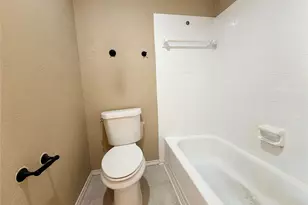 5801 Lumberdale Rd, Houston, TX 77092 - Photo 18
