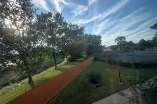 5801 Lumberdale Rd, Houston, TX 77092 - Photo 20
