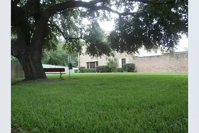 5801 Lumberdale Road #134, Houston, TX 77092 - Photo 20