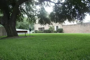 5801 Lumberdale Rd, Houston, TX 77092 - Photo 20