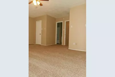 5801 Lumberdale Road #134, Houston, TX 77092 - Photo 16