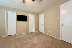 5801 Lumberdale Rd, Houston, TX 77092 - Photo 24