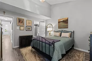 59 Hideaway Dr, Friendswood, TX 77546 - Photo 18