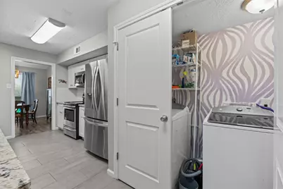 59 Hideaway Drive, Friendswood, TX 77546 - Photo 12