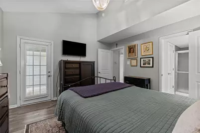 59 Hideaway Drive, Friendswood, TX 77546 - Photo 20