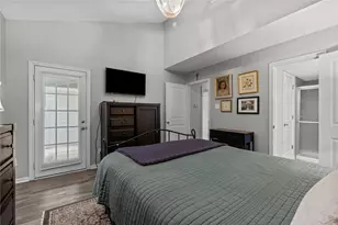 59 Hideaway Dr, Friendswood, TX 77546 - Photo 20