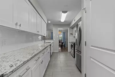 59 Hideaway Drive, Friendswood, TX 77546 - Photo 10