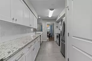 59 Hideaway Dr, Friendswood, TX 77546 - Photo 10