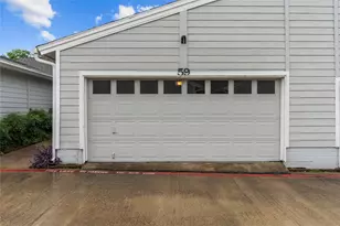 59 Hideaway Dr, Friendswood, TX 77546 - Photo 30