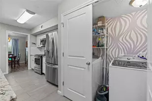 59 Hideaway Dr, Friendswood, TX 77546 - Photo 12