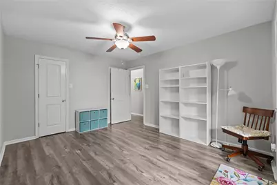 59 Hideaway Drive, Friendswood, TX 77546 - Photo 22