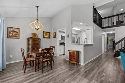 59 Hideaway Drive, Friendswood, TX 77546 - Photo 6