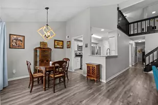 59 Hideaway Dr, Friendswood, TX 77546 - Photo 6