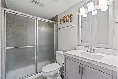 59 Hideaway Drive, Friendswood, TX 77546 - Photo 24