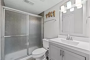 59 Hideaway Dr, Friendswood, TX 77546 - Photo 24