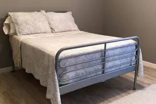 17821 Theiss Mail Rte, Spring, TX 77379 - Photo 20